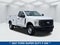 2027 Ford F-250 XL