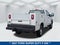 2027 Ford F-250 XL