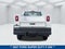 2027 Ford F-250 XL