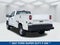 2027 Ford F-250 XL
