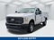 2027 Ford F-250 XL