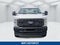 2027 Ford F-250 XL