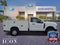 2027 Ford F-250 XL