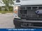 2027 Ford F-250 XL