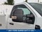 2027 Ford F-250 XL