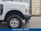 2027 Ford F-250 XL