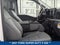 2027 Ford F-250 XL