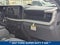 2027 Ford F-250 XL