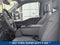 2027 Ford F-250 XL