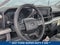 2027 Ford F-250 XL