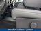 2027 Ford F-250 XL