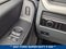 2027 Ford F-250 XL