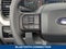 2027 Ford F-250 XL