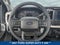 2027 Ford F-250 XL