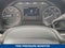 2027 Ford F-250 XL