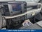 2027 Ford F-250 XL