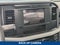 2027 Ford F-250 XL