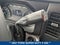 2027 Ford F-250 XL