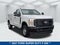 2027 Ford F-250 XL