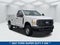 2027 Ford F-250 XL