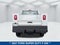 2027 Ford F-250 XL