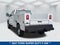 2027 Ford F-250 XL