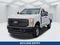 2027 Ford F-250 XL