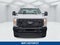 2027 Ford F-250 XL