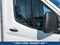 2024 Ford Transit-350 Base