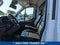 2024 Ford Transit-350 Base