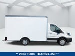 2024 Ford Transit-350 Base