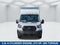 2024 Ford Transit-350 Base
