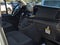 2025 Ford Transit-350 Cutaway