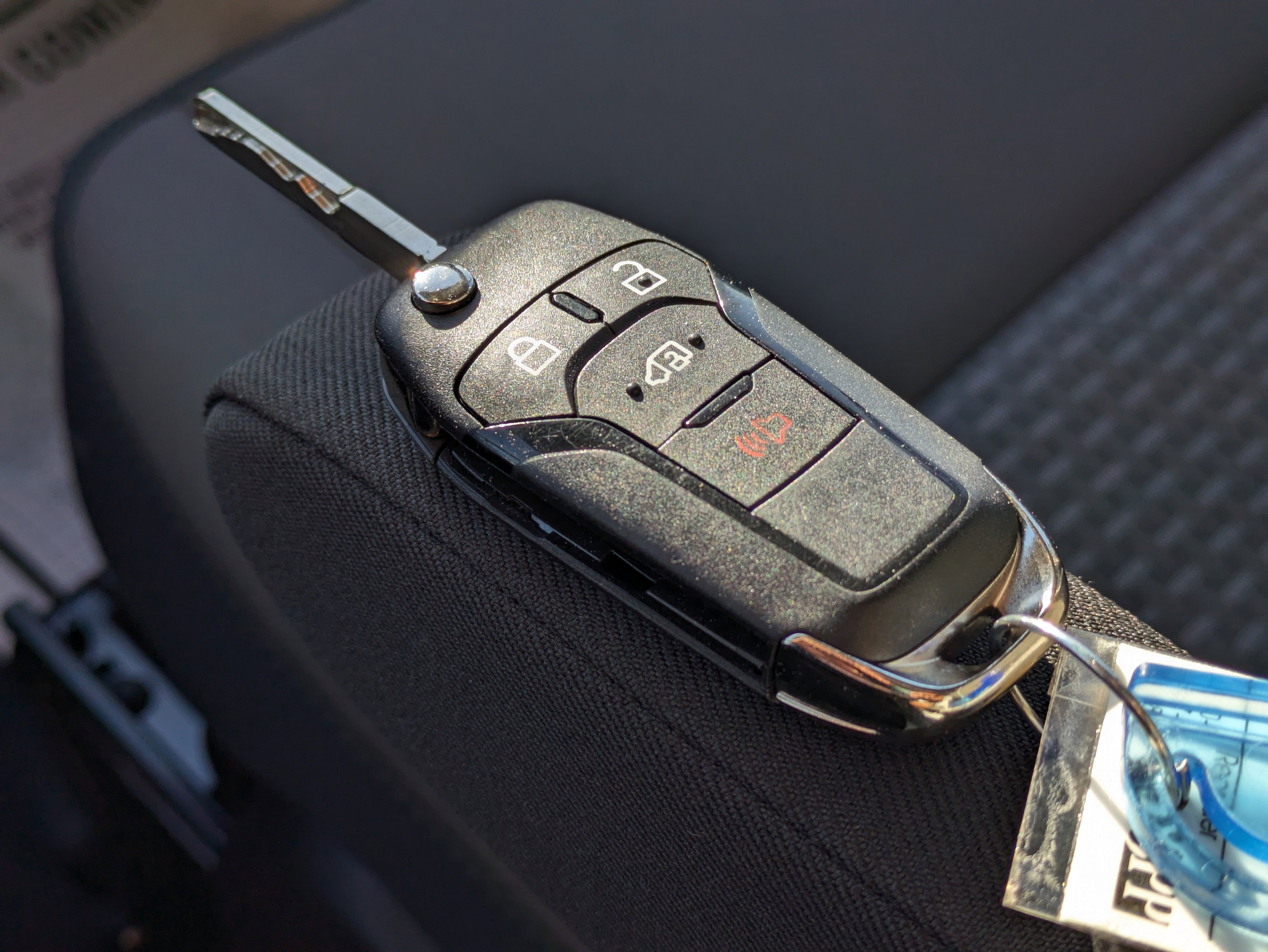 2025 Ford Transit-350 Cutaway