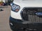 2025 Ford Transit-350 Cutaway