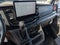 2025 Ford Transit-350 Cutaway