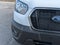 2025 Ford Transit-350 Cutaway