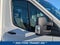 2025 Ford Transit-350 Cutaway