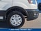 2025 Ford Transit-350 Cutaway