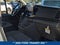2025 Ford Transit-350 Cutaway