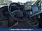2025 Ford Transit-350 Cutaway