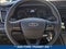 2025 Ford Transit-350 Cutaway