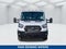 2025 Ford Transit-350 Cutaway