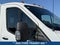2025 Ford Transit-350 Cutaway