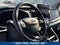 2025 Ford Transit-350 Cutaway