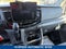 2025 Ford Transit-350 Cutaway