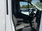 2025 Ford Transit Cutaway Cutaway