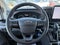 2025 Ford Transit Cutaway Cutaway