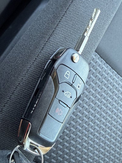 2025 Ford Transit Cutaway Cutaway