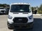 2025 Ford Transit Cutaway Cutaway